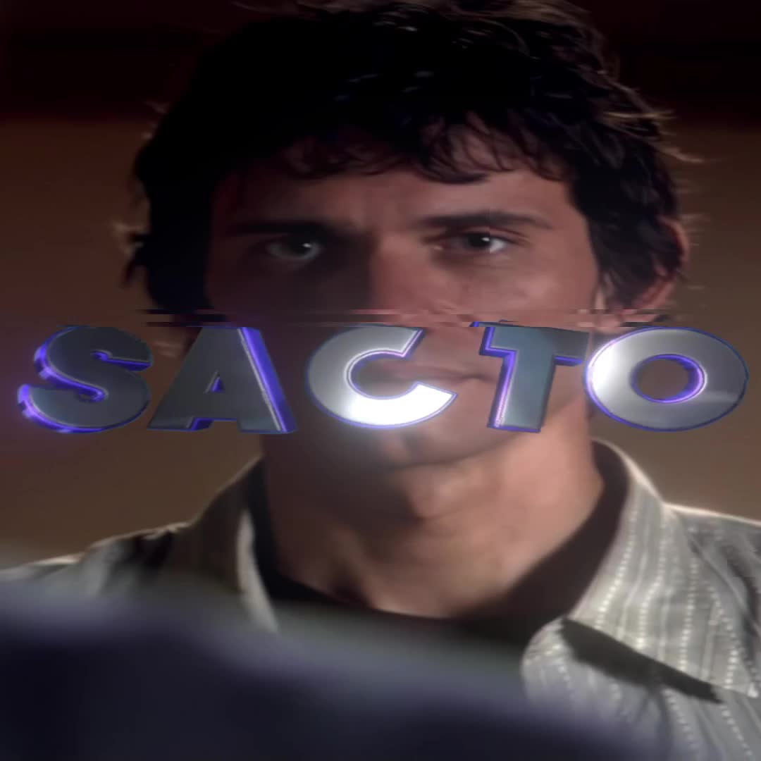 @𝙎𝘼𝘾𝙏𝙊