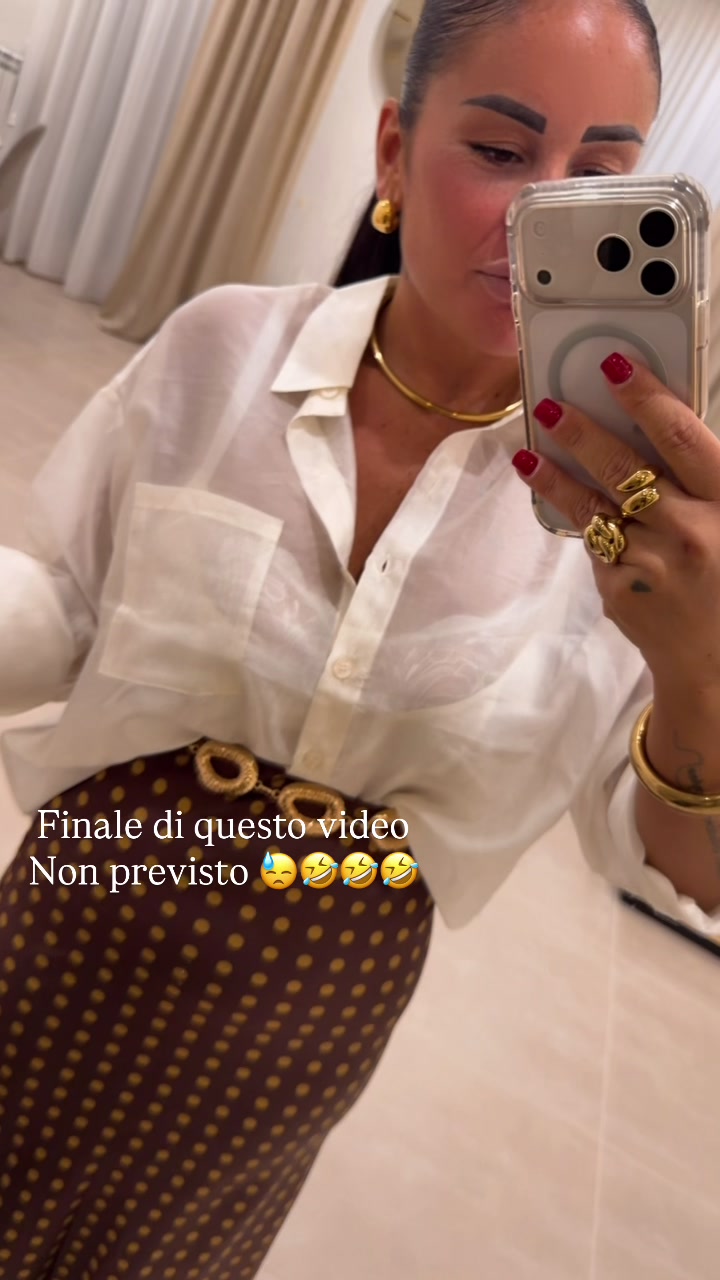 @Queens_newstore