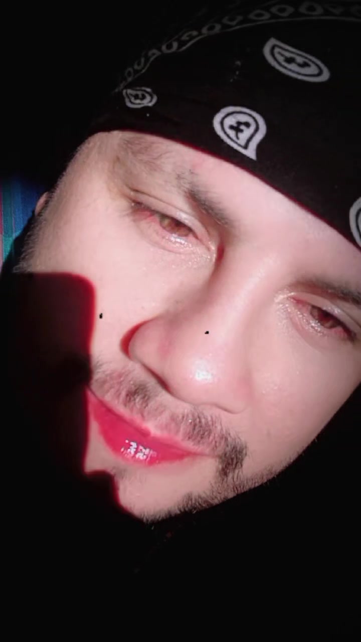 @๐ต๐๐ ๐ญ๐๐๐๐๐๐๐ ๐๐ธ๐ป
