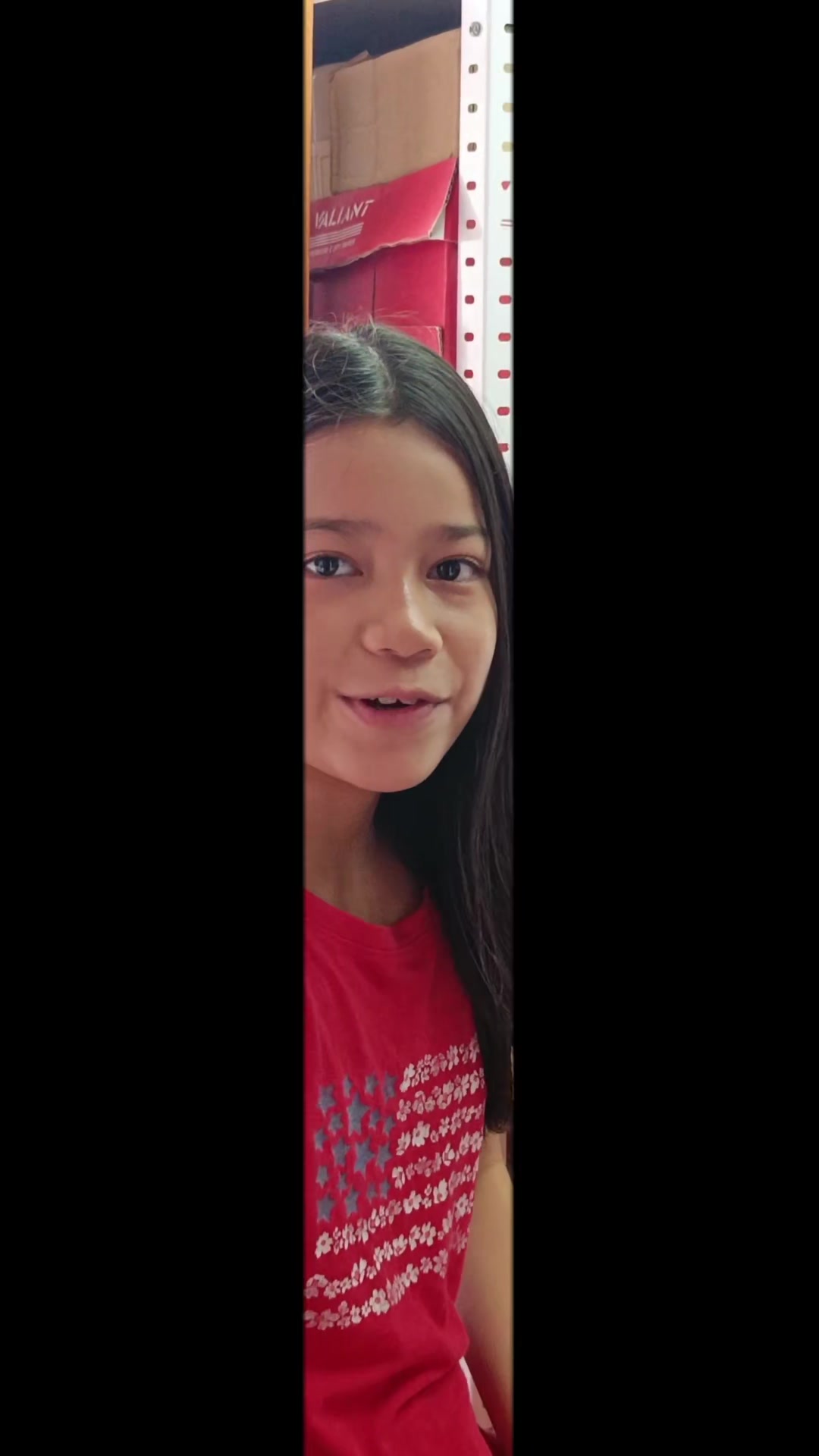 @Hazel Basas Asejo