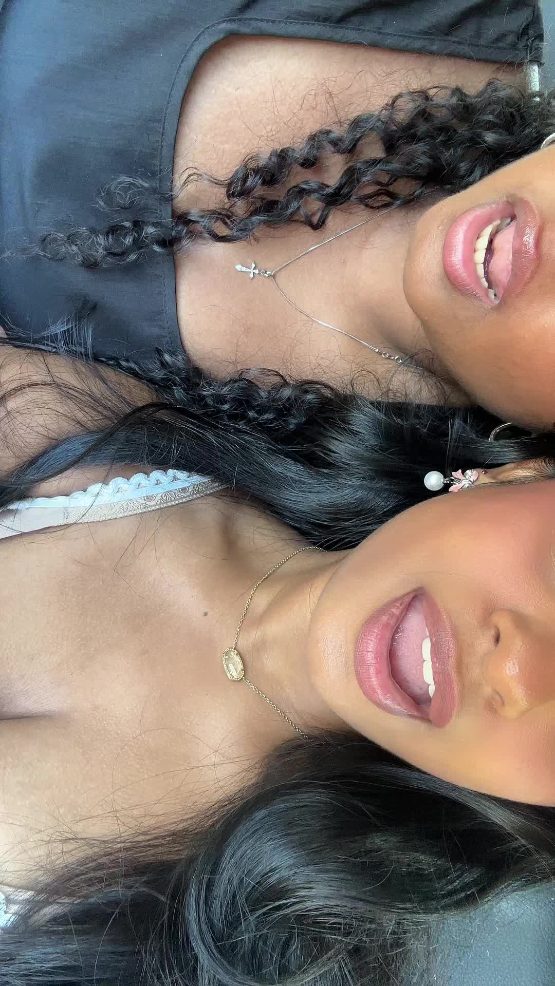 @👁👄👁