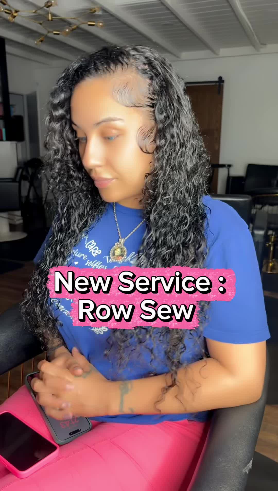 @lacedbylyric