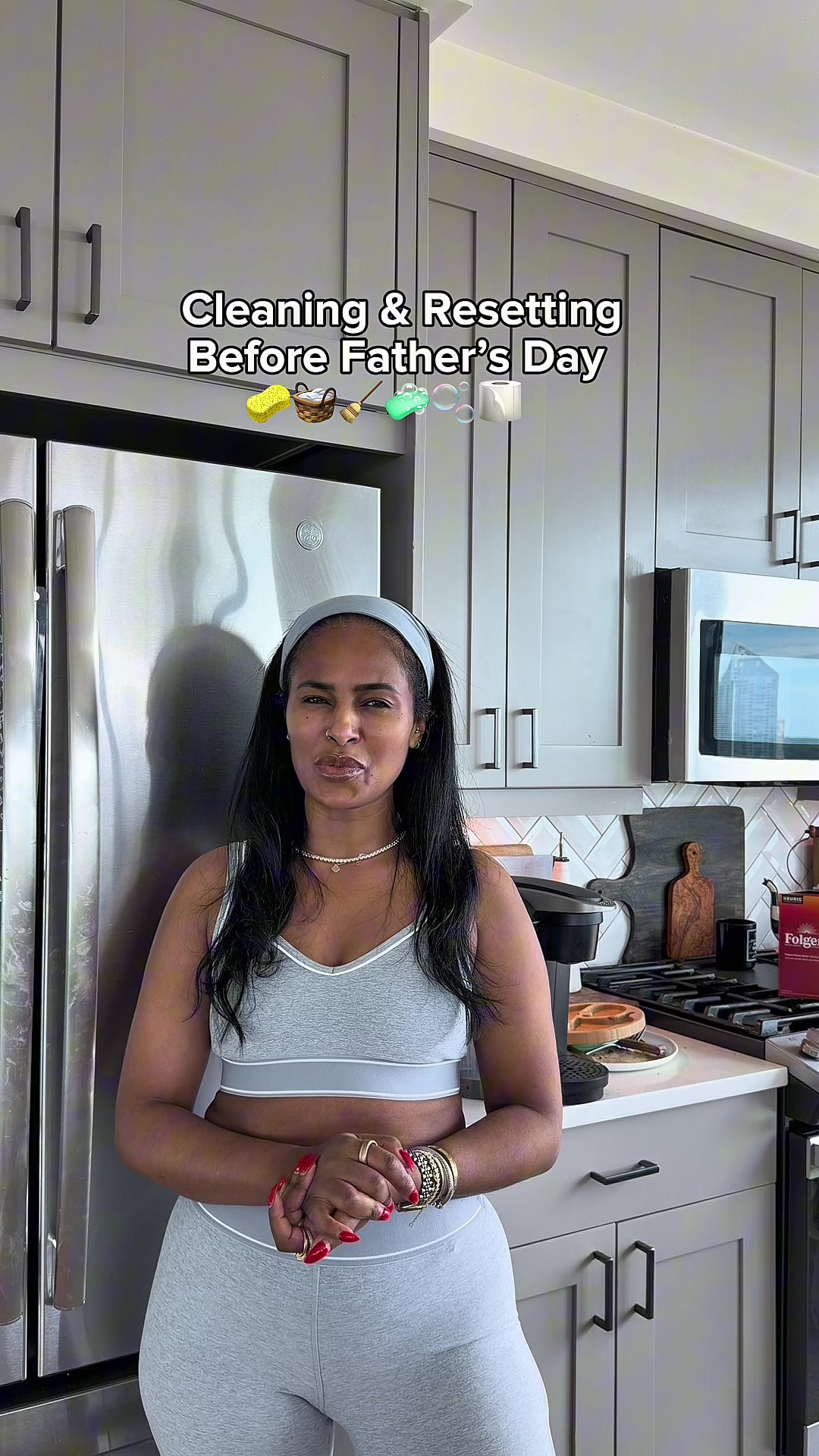 @nardosedaily