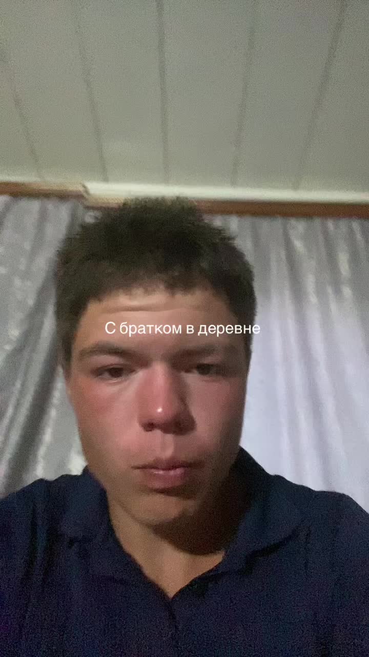 @QWEMILWQ