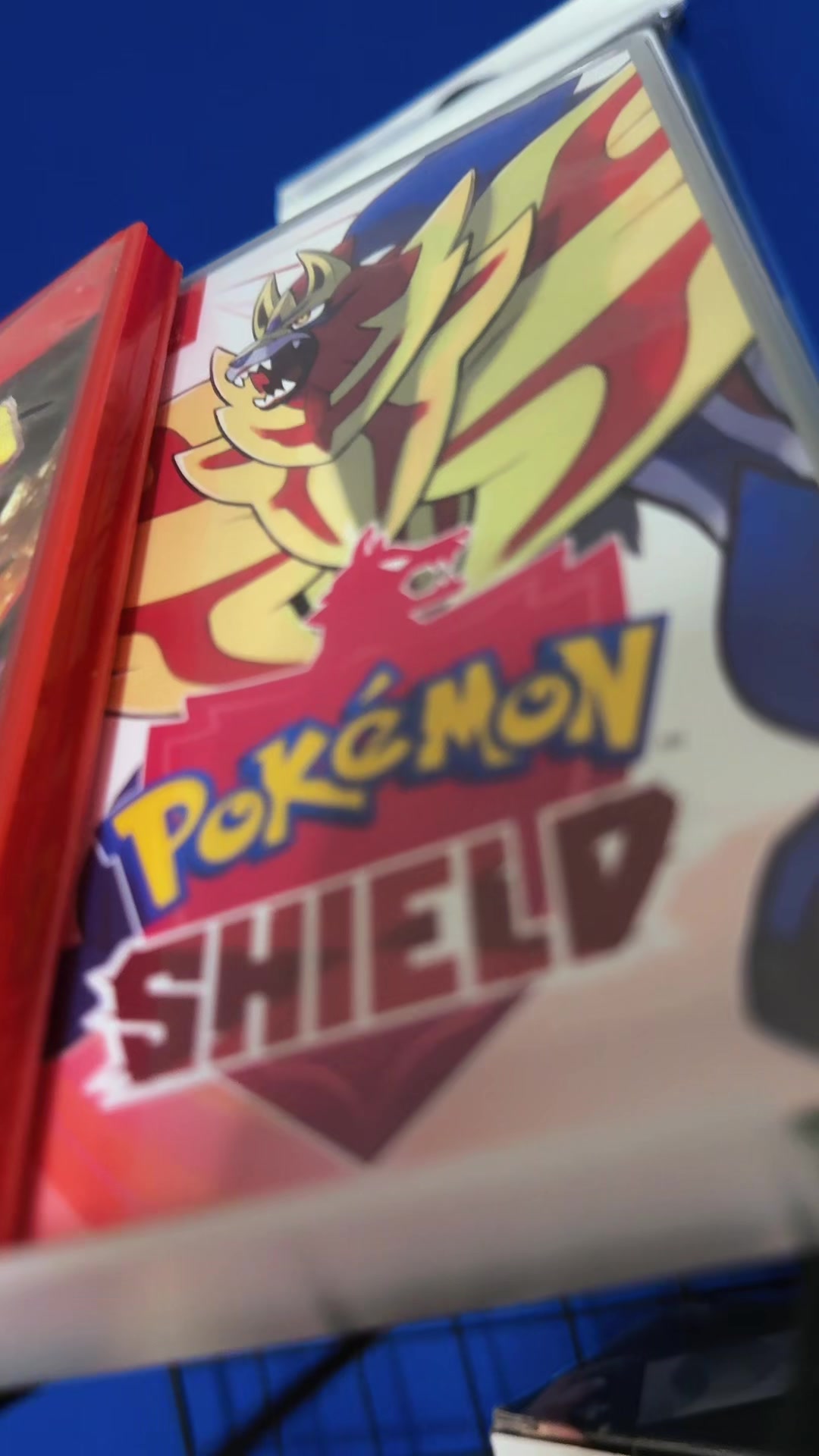 @Gamechest