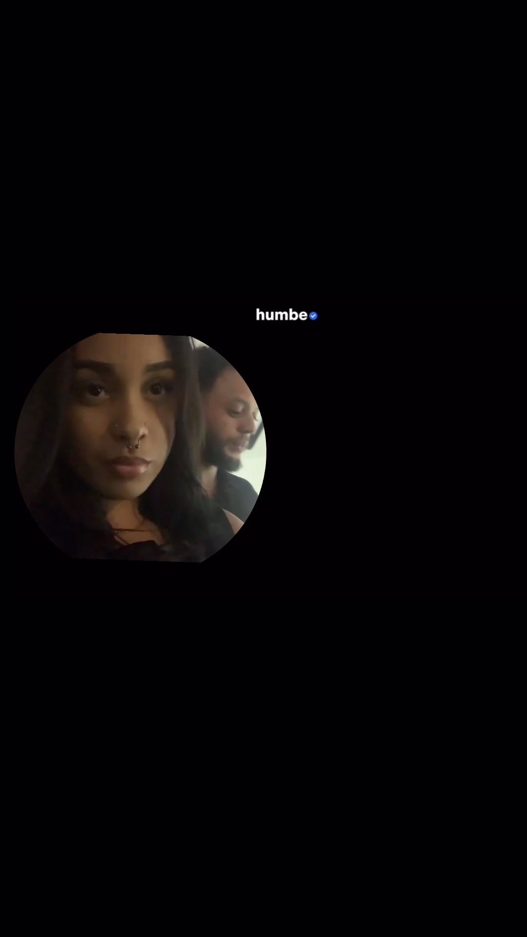 @𝓜𝔁𝓻𝓲𝓮🖤
