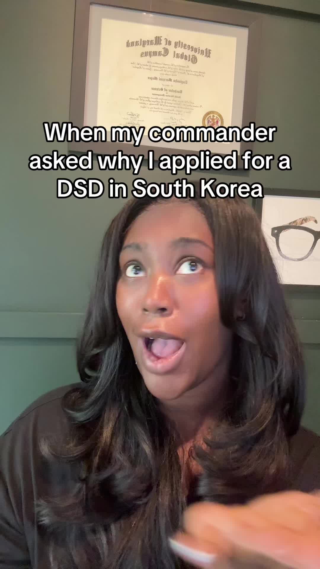 @VetBae