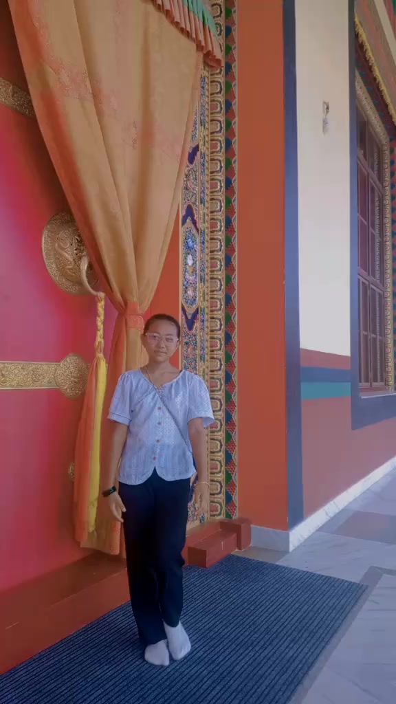 @लक्ष्मी🎀👩🏫
