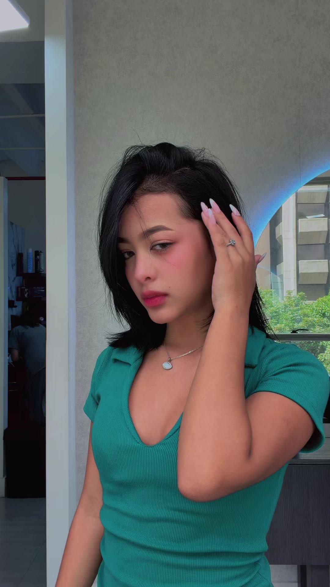 @NI&Ntilde;A_EMO.2