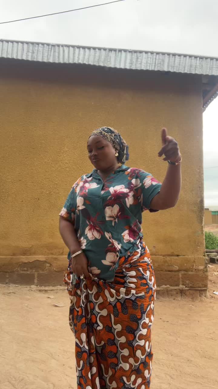 @soumahoro la Diva♥️🔐