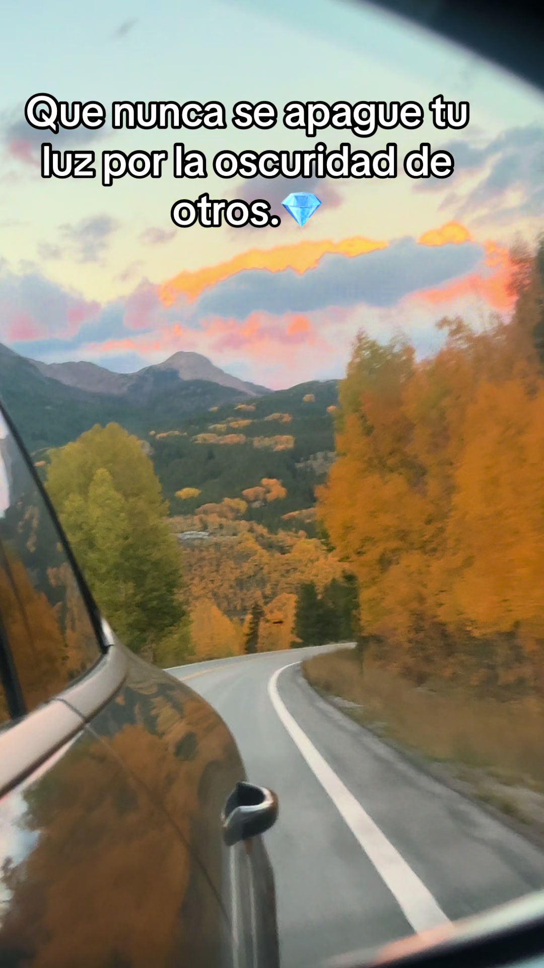 @🌻ɨʋɛȶɦ ȶʀɨքք🍑