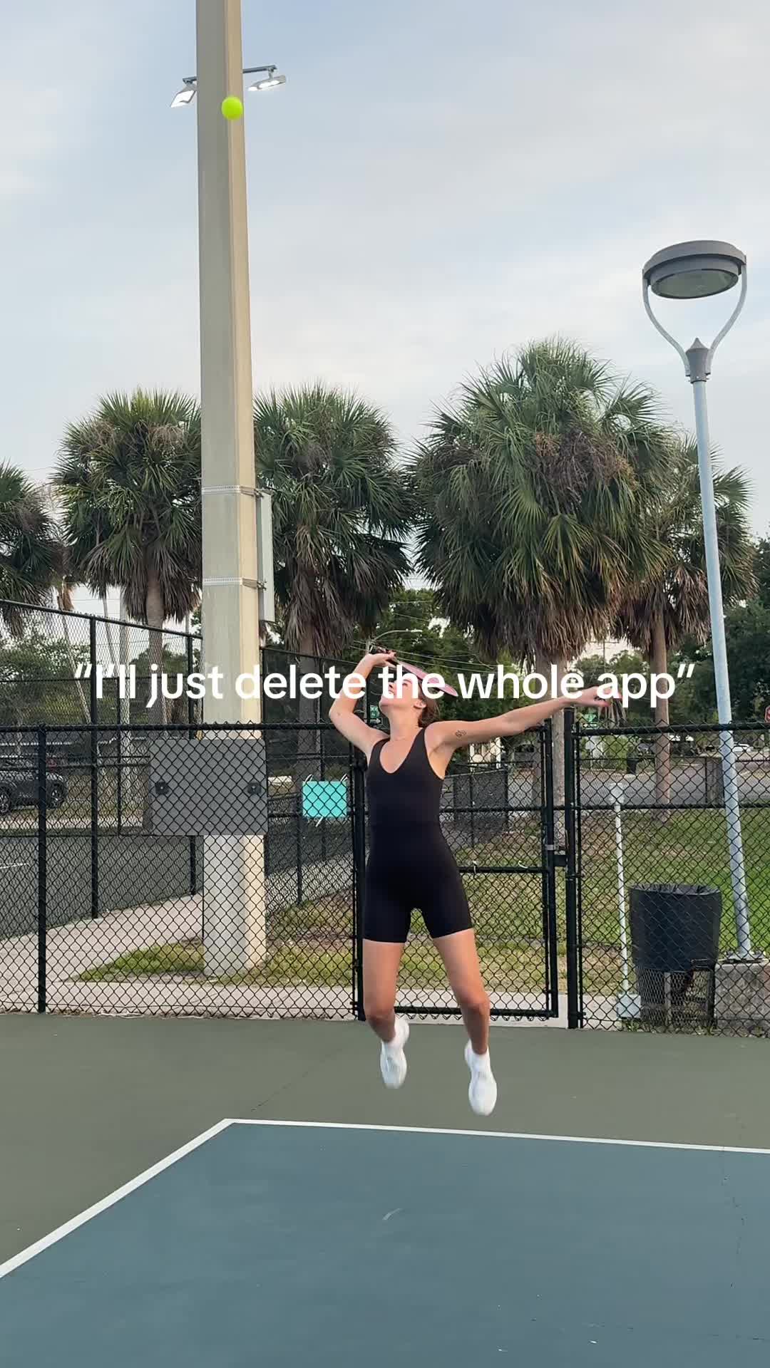 @Bri