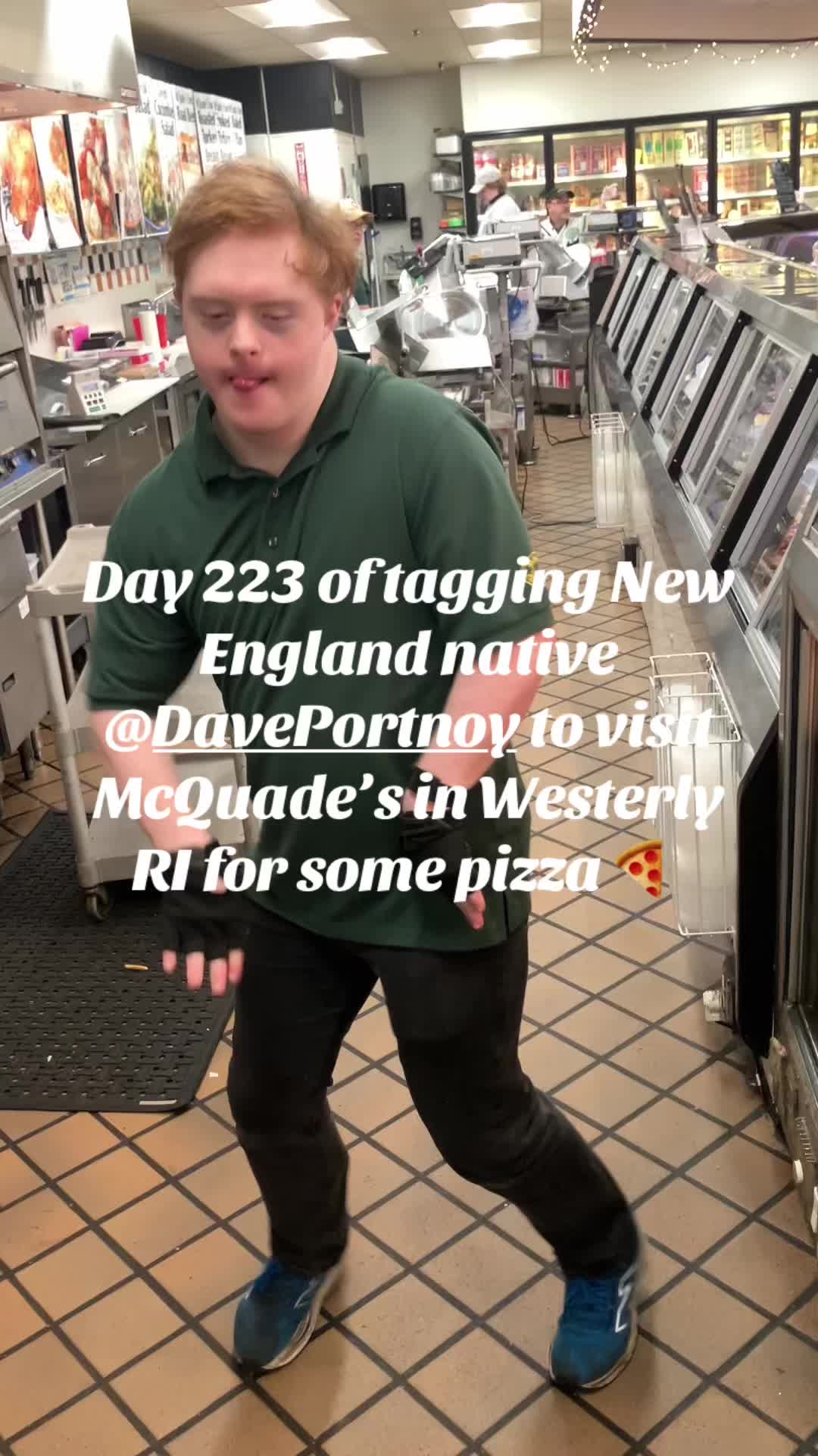 @RunicSLAYER909