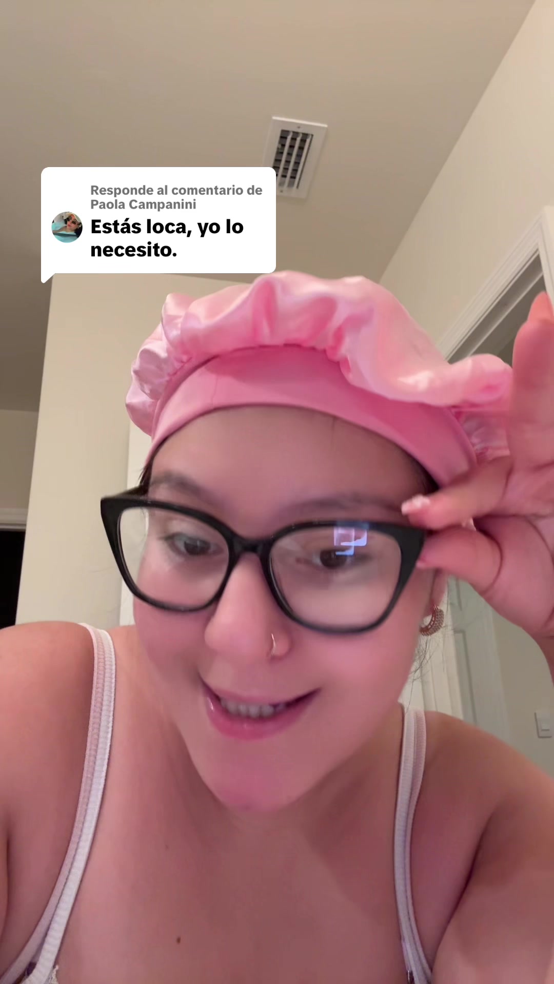 @espa&ntilde;olitahhhh🔥