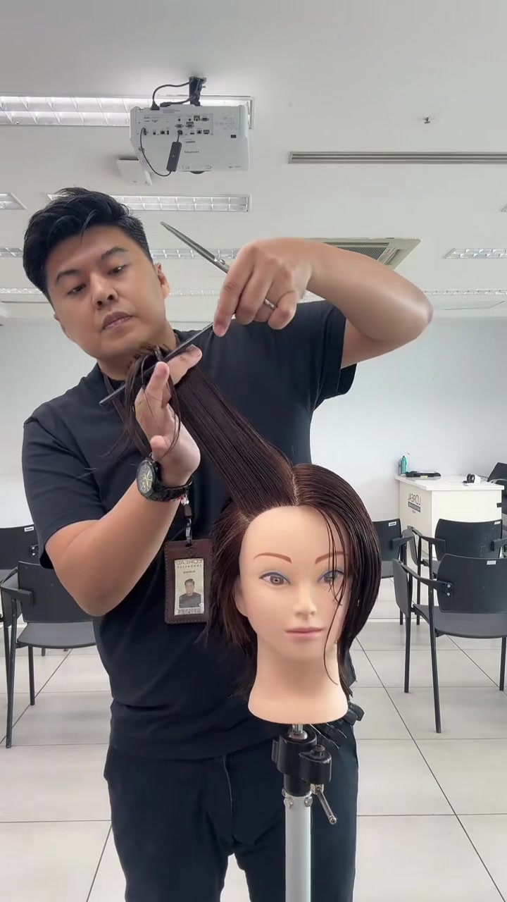 @anthonylie