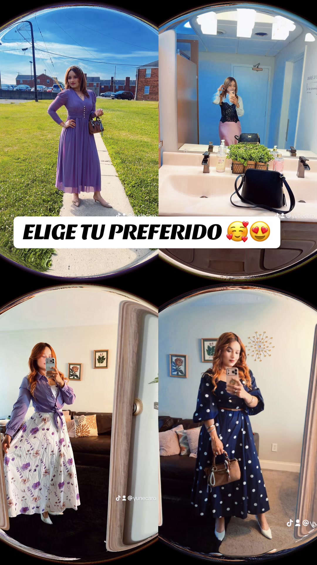@yunecaro❤️✨🙏👏🏆