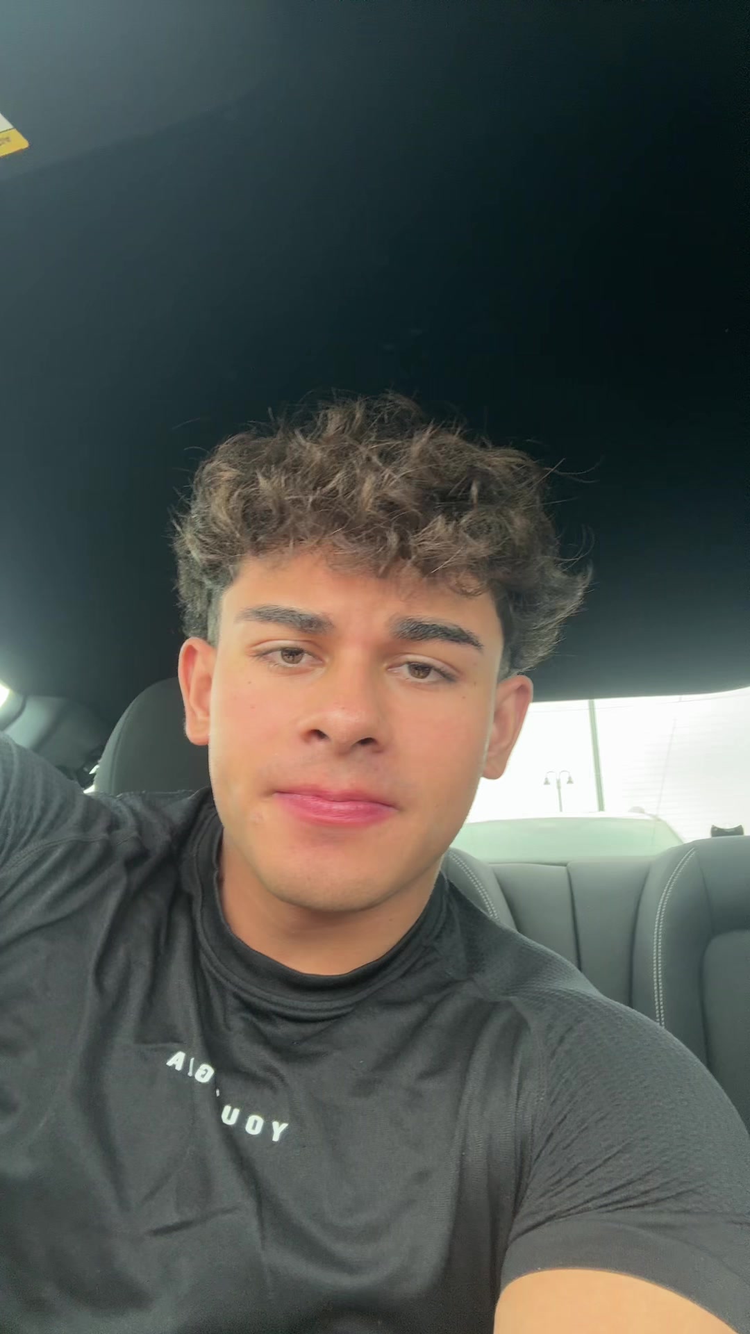 @Jake