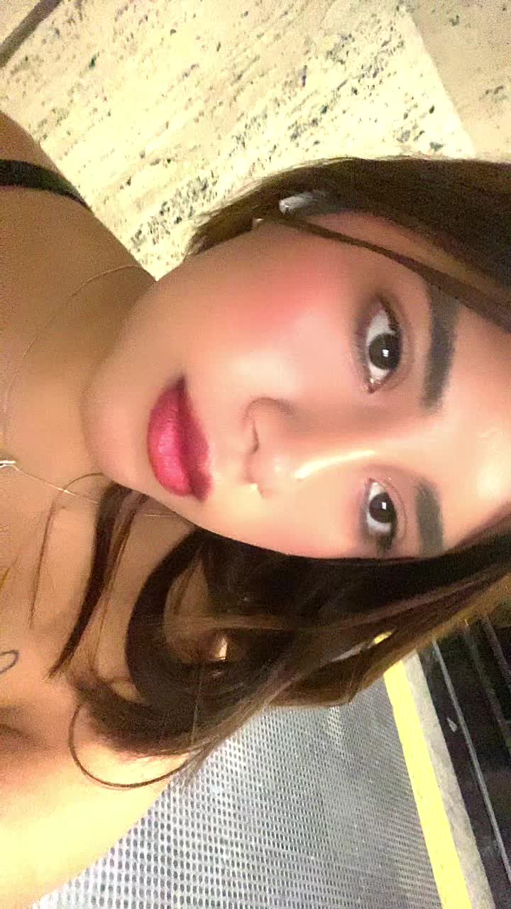 @Ari🎀