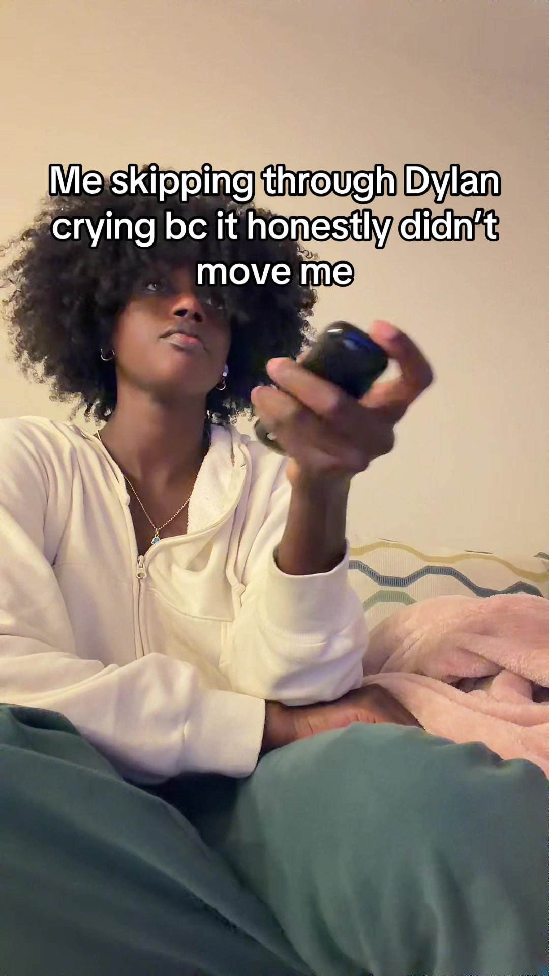 @Justice