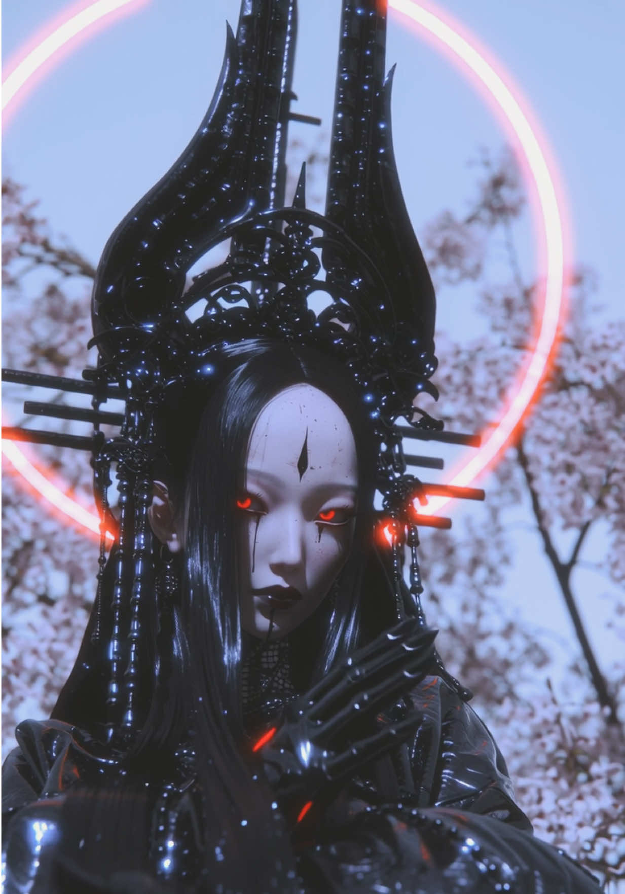 @๐๐๐๐๐