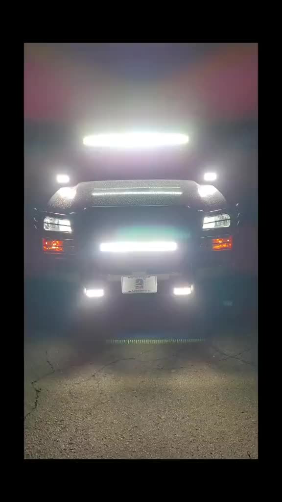 @R