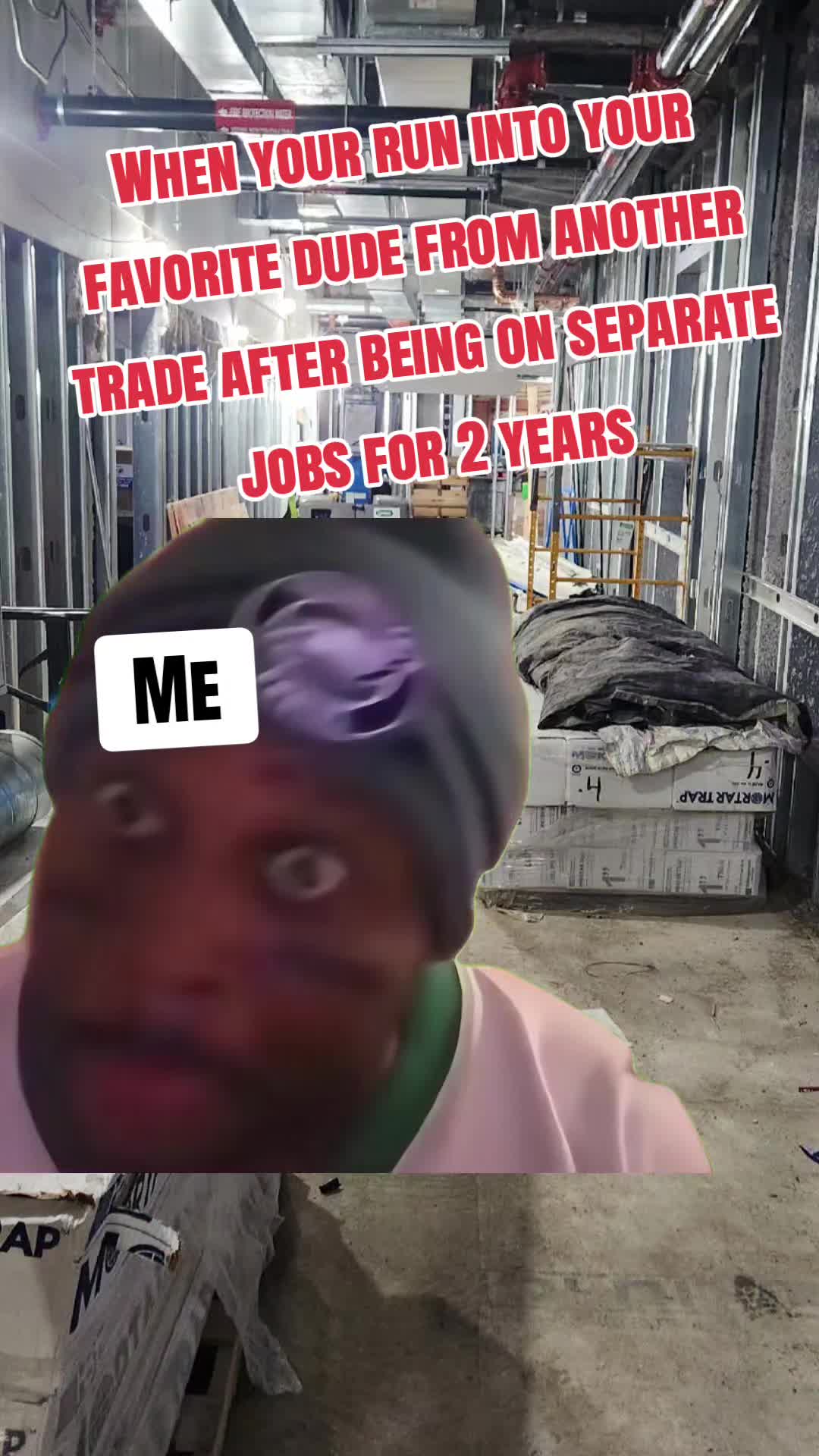 @brad.scheid