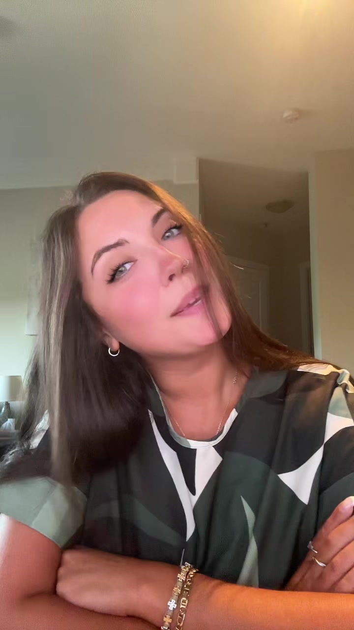 @Alexis