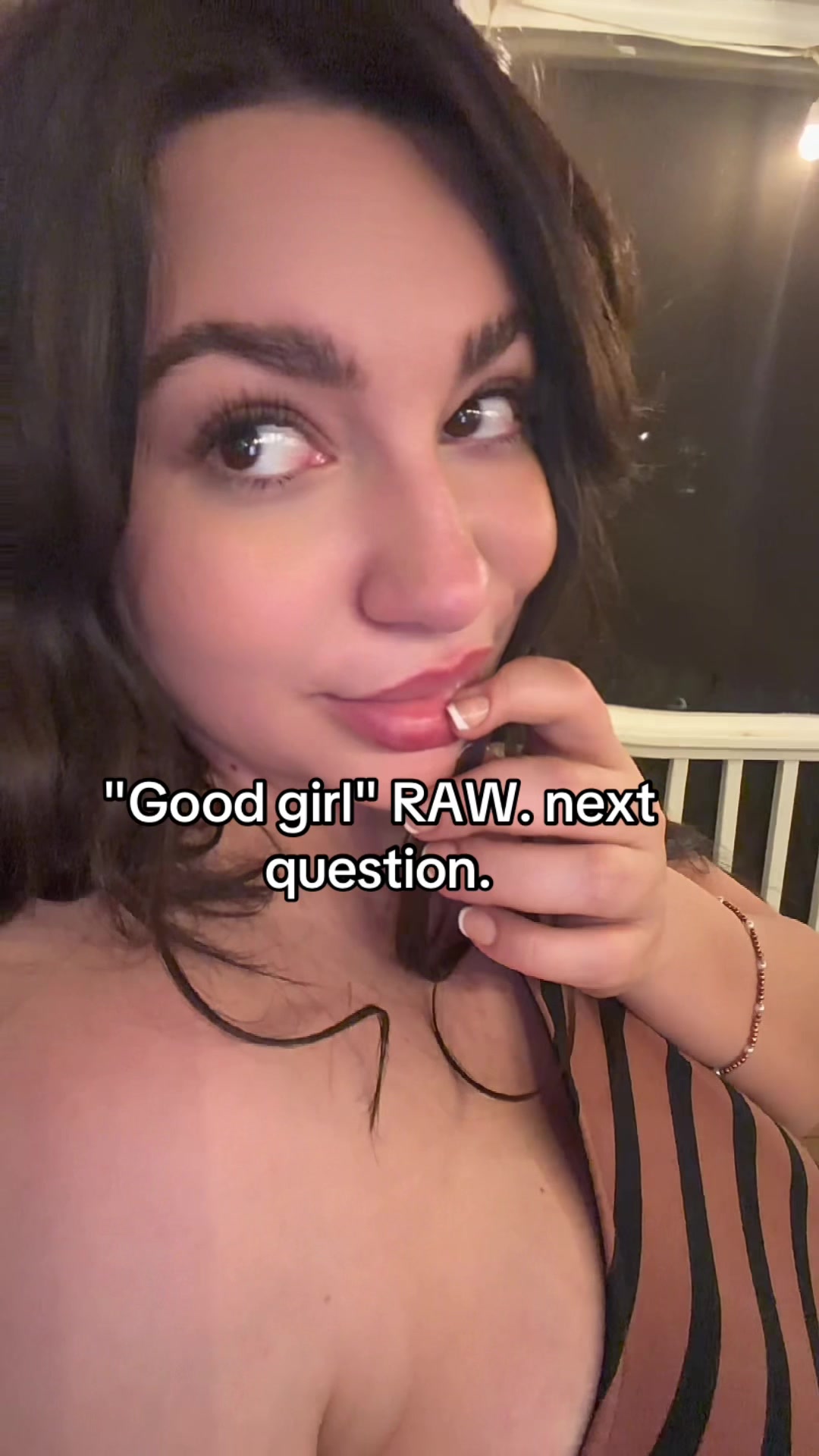 @havanajunefever