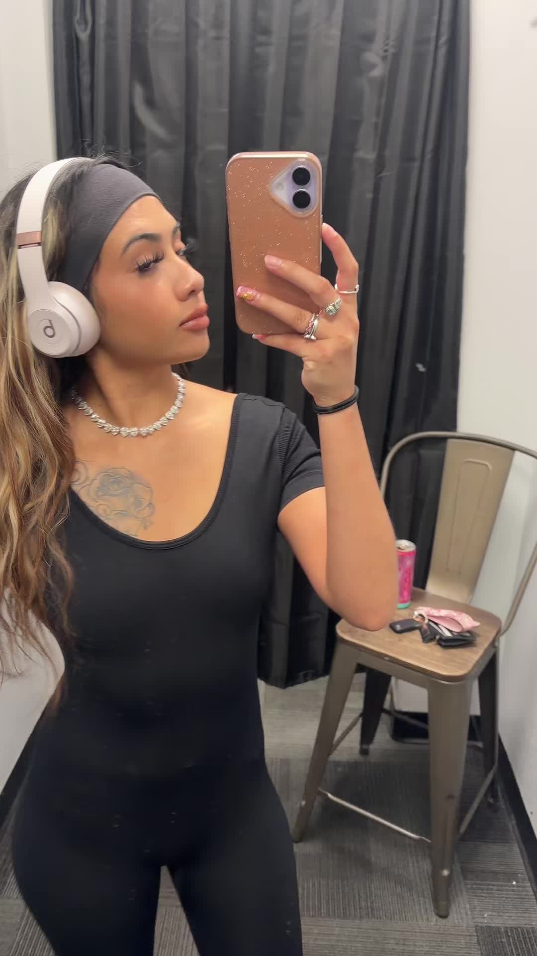 @latina barbii ❤︎