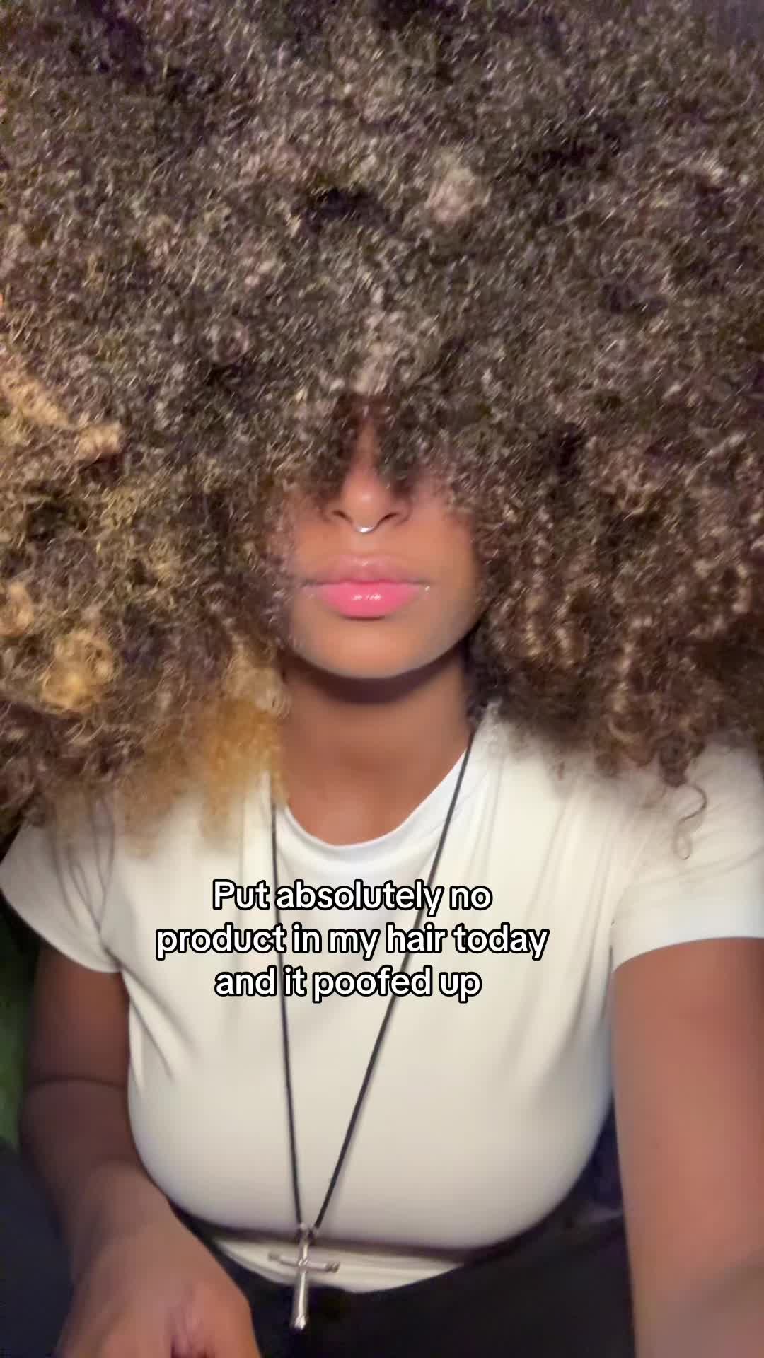 @kaykhaoss