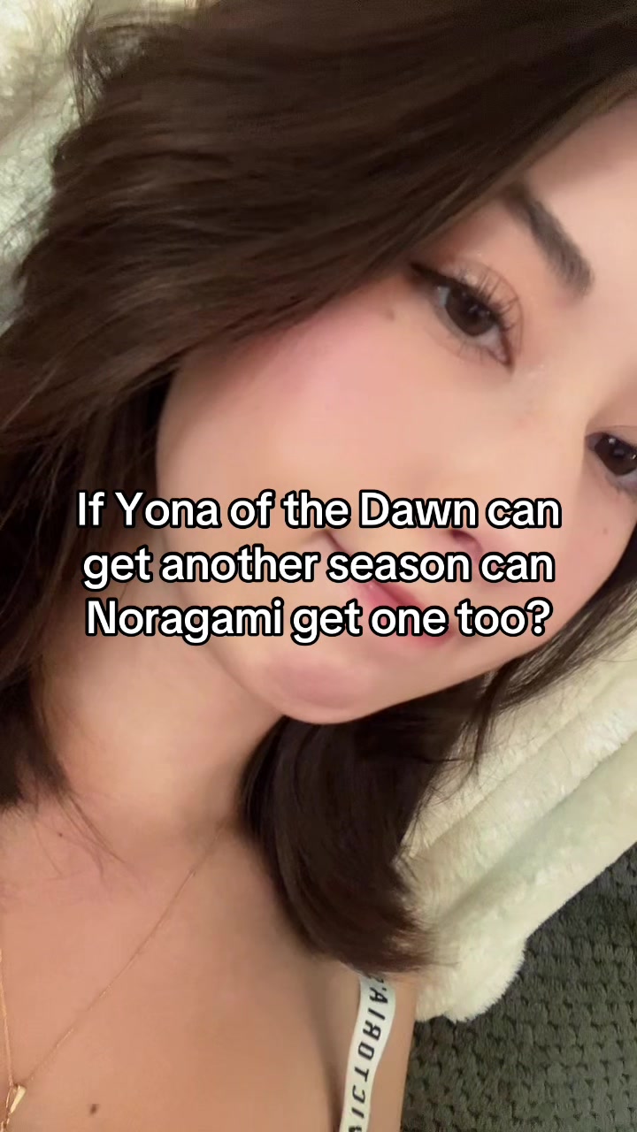 @jessjess7_7