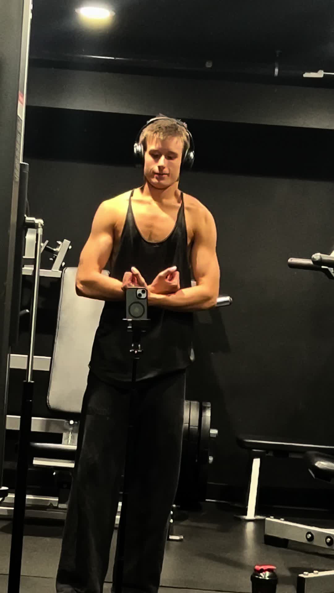 @ryder.v.b