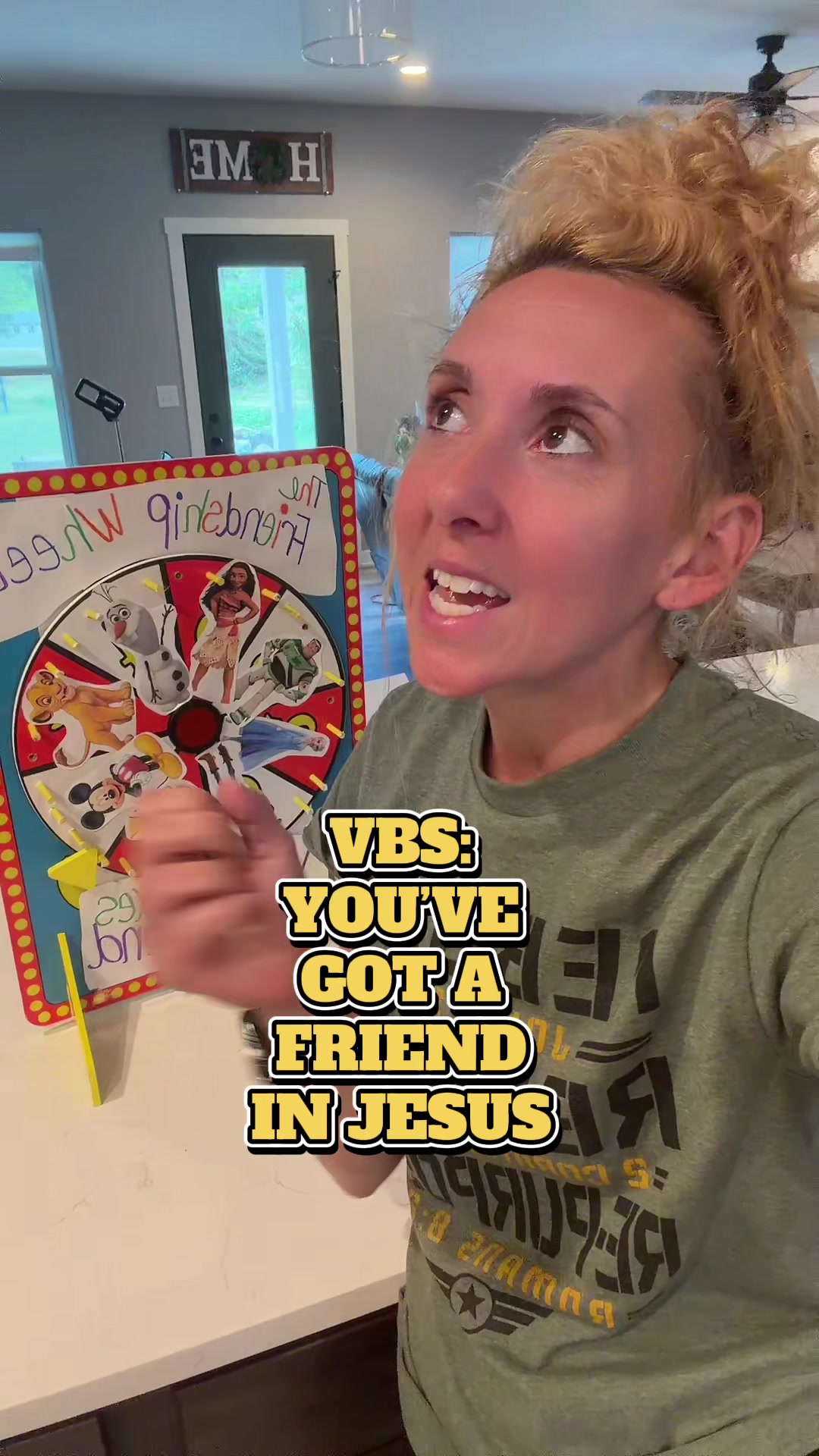 @SarahInChrist