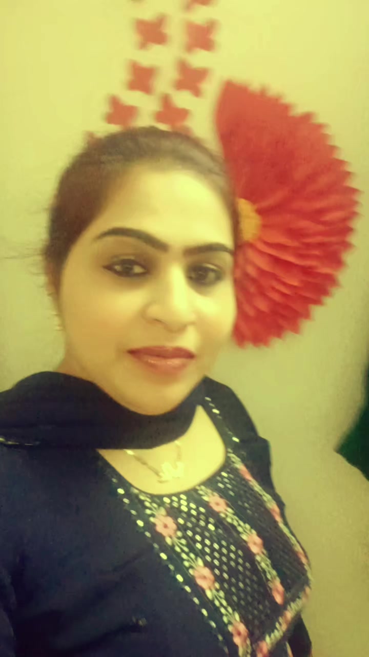 @Aaliyaaa🧚♀️🧚♂️🧚