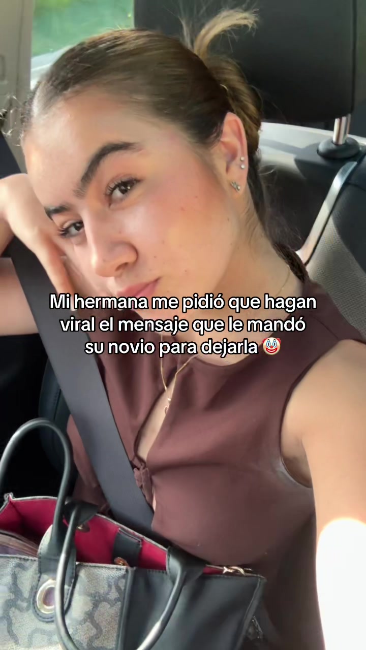 @Sofía Alzate Gomez