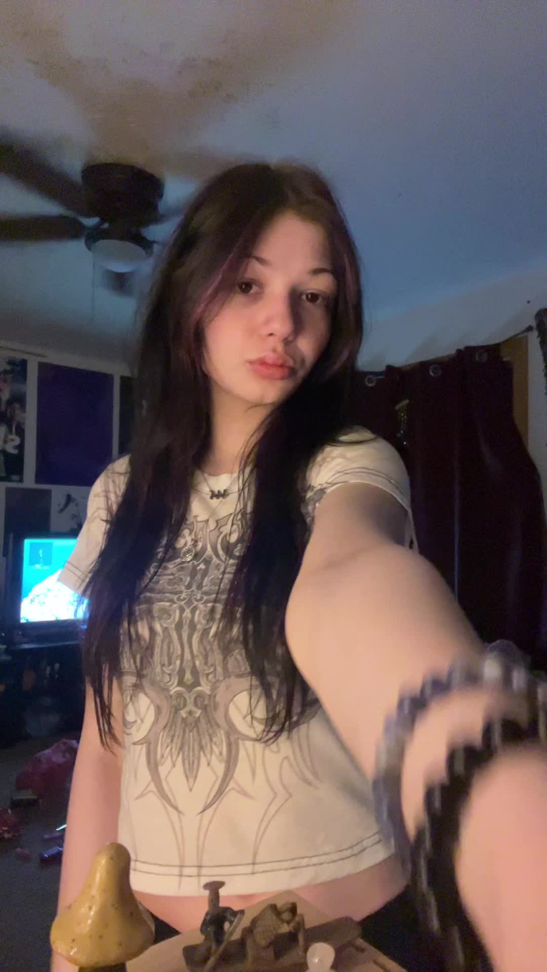 @layla
