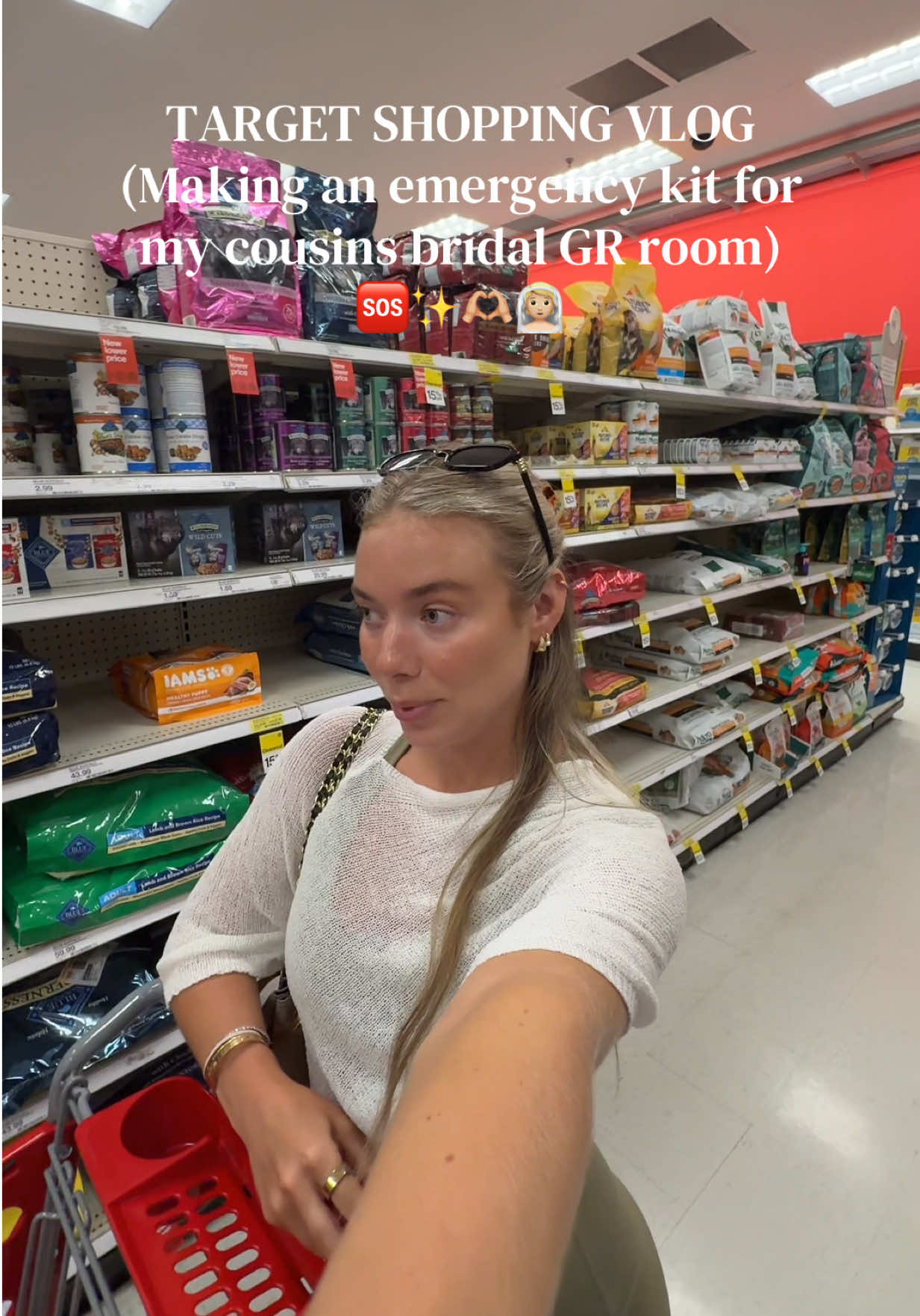 @tiffanyannhay