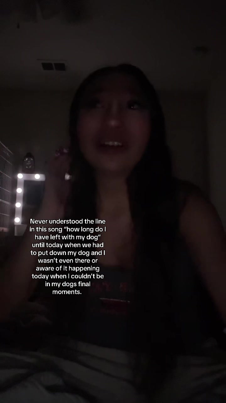 @scarletwitch371