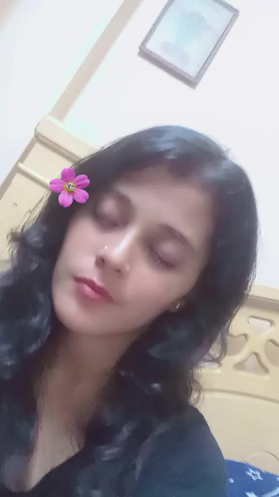 @dwivedi_2002