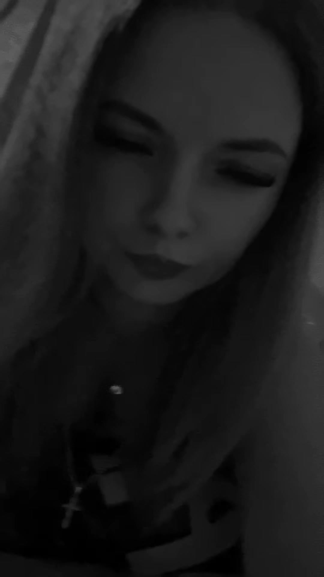 @счастливая мамочка♥️