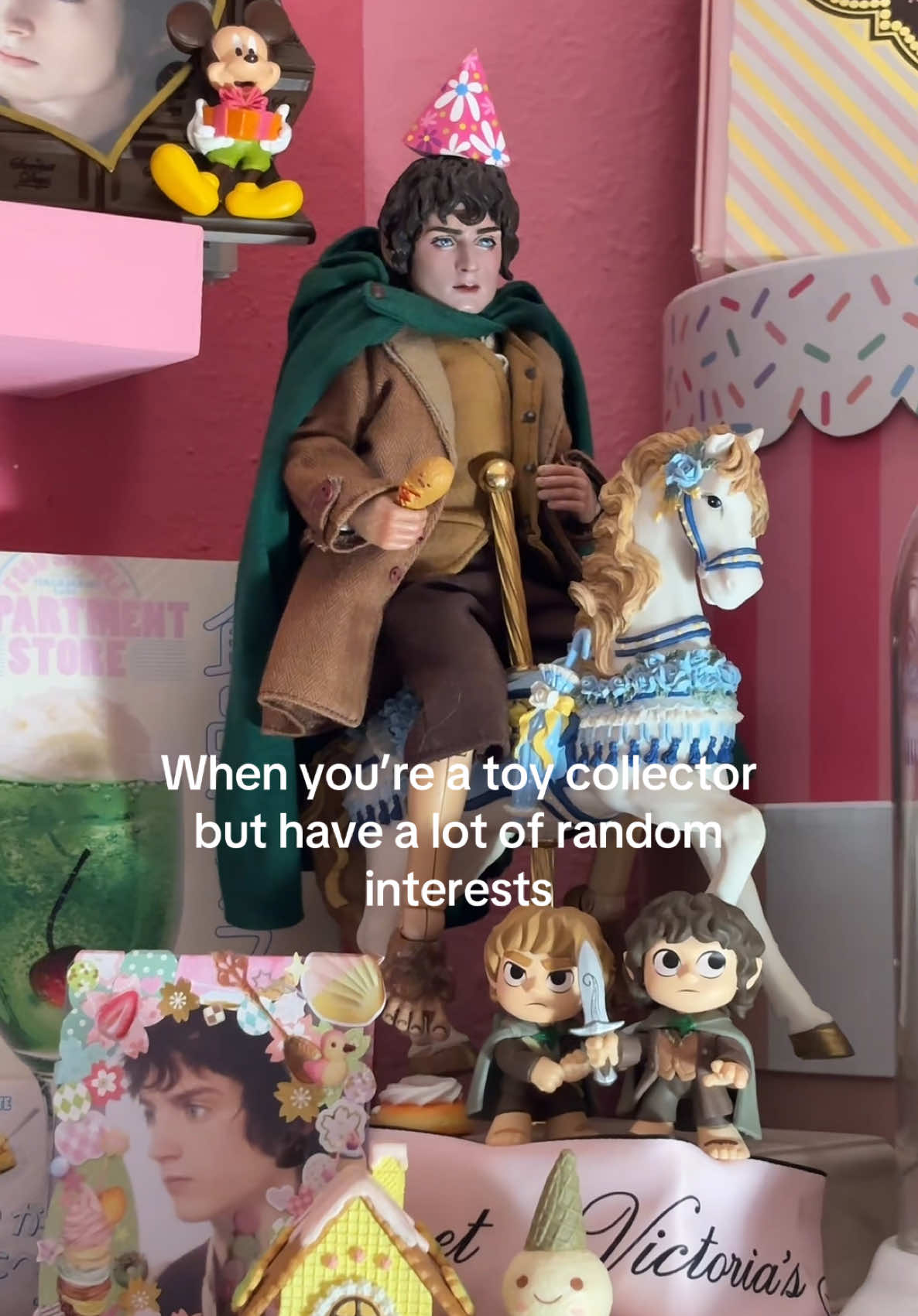 @Tamakid