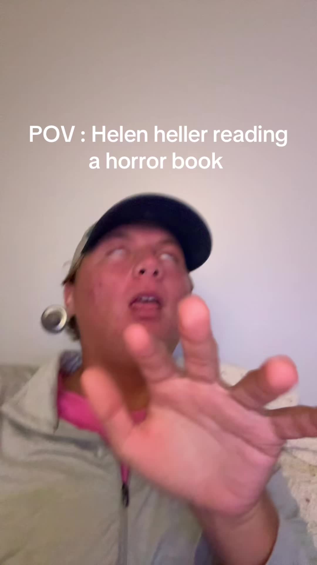 @Poochina
