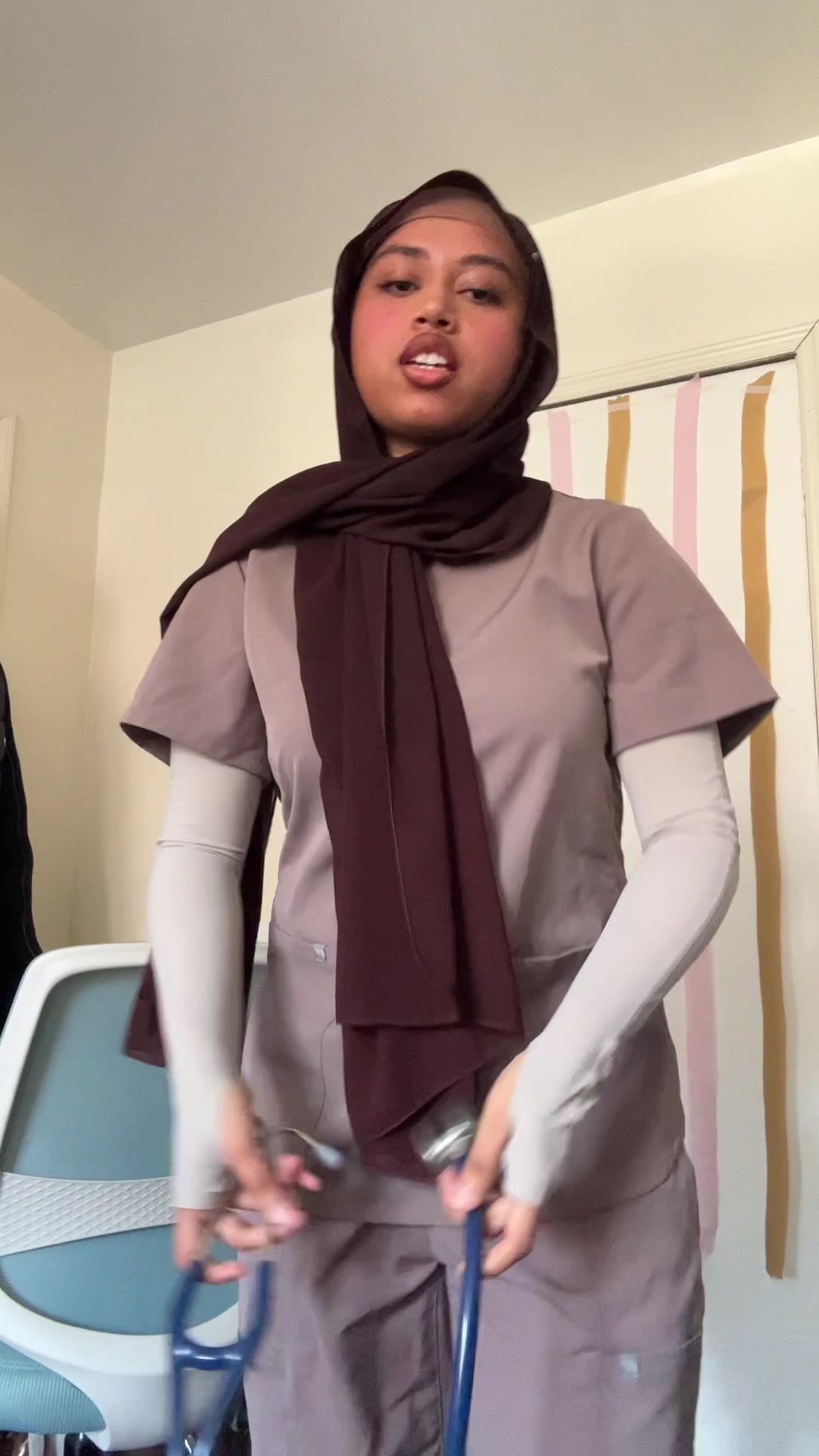 @fariainmed