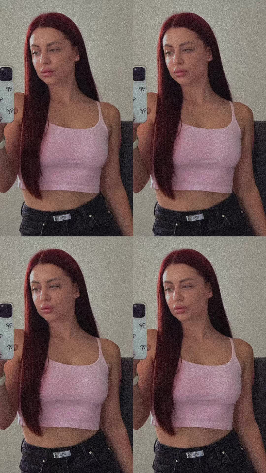 @anastasiagromova