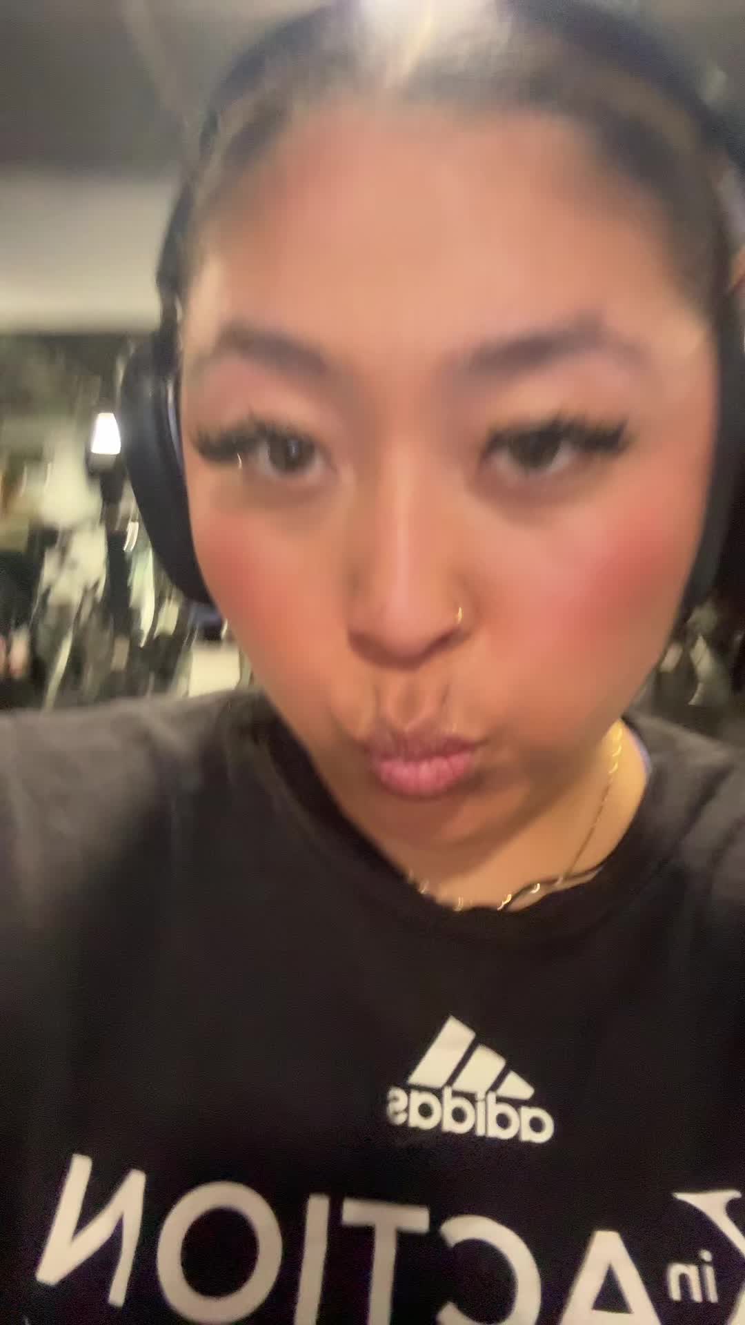 @gab 🫶🏽