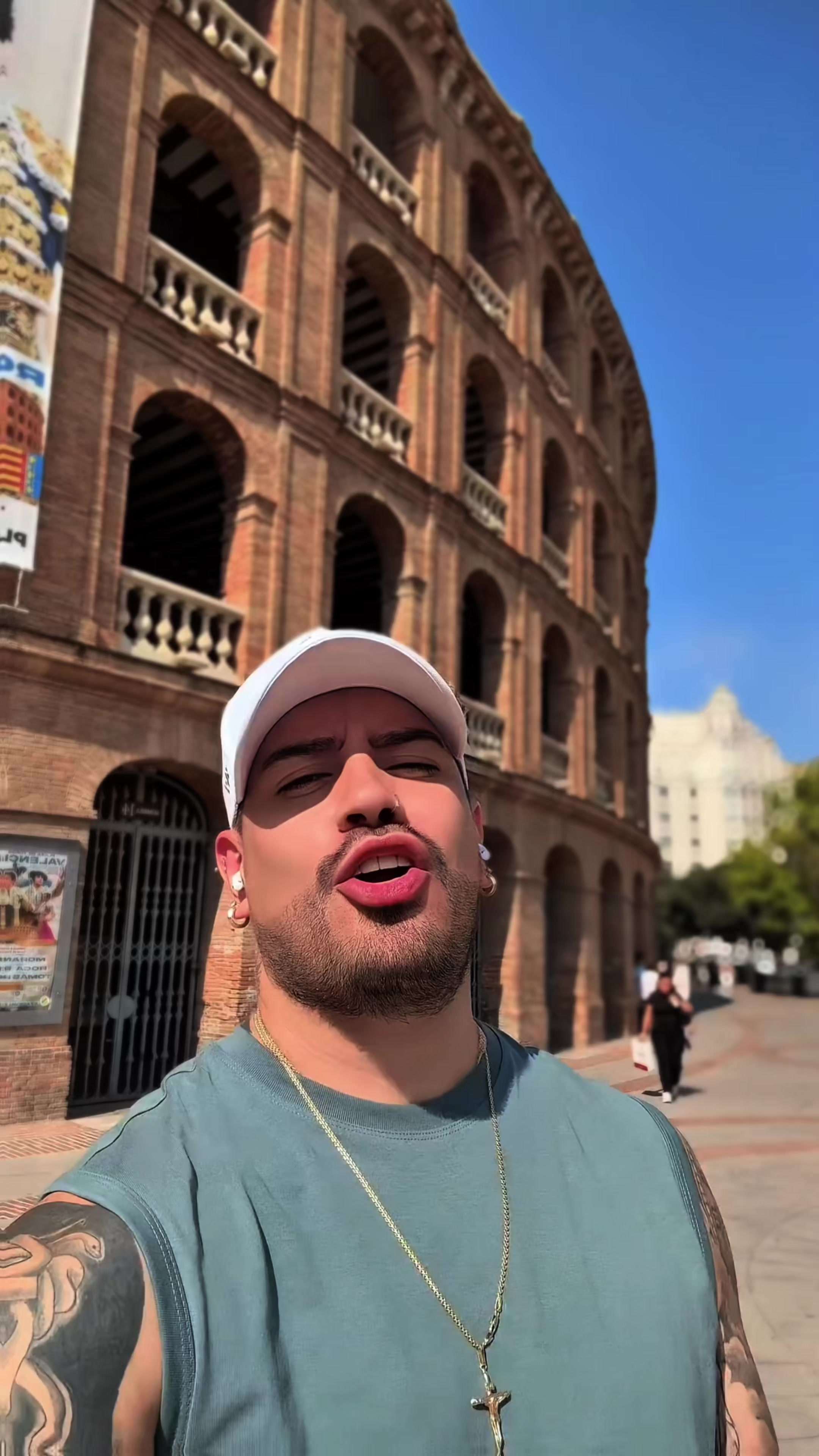 @DjJuanjosalsa