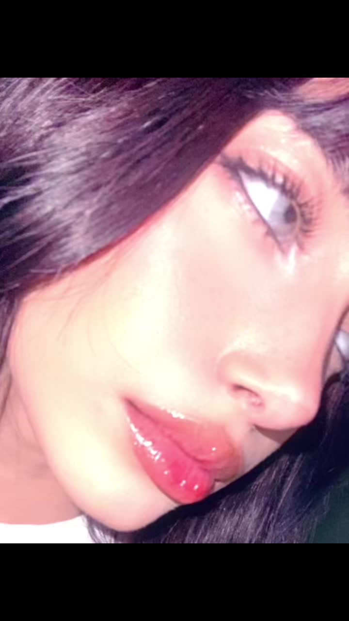 @icr0mi