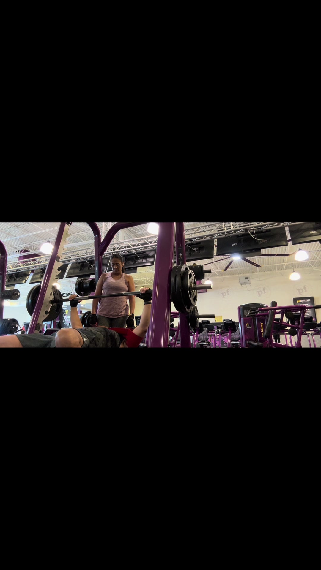 @Fit4Life