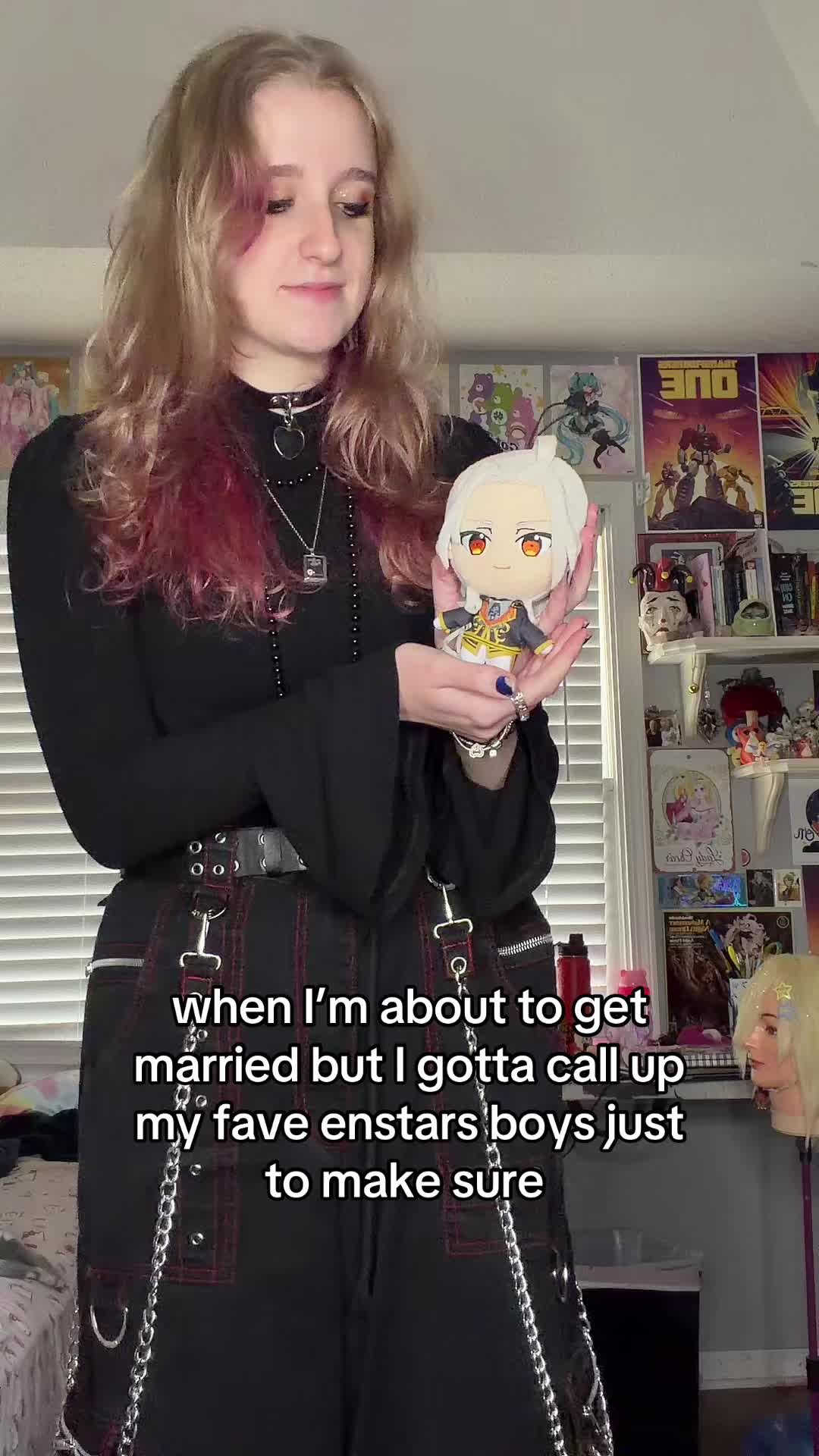 @kaili 🍄🎭🐈