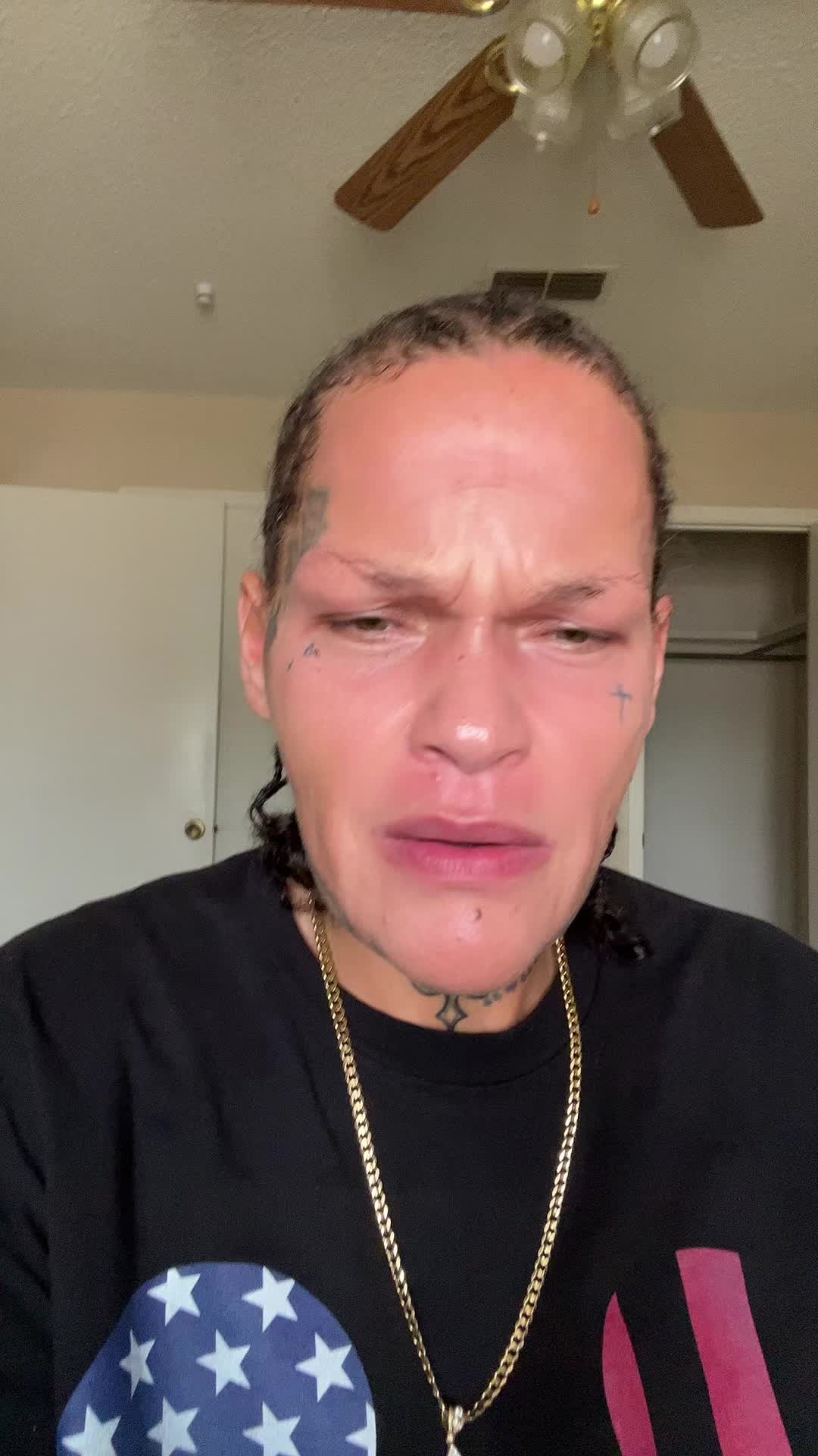@MoeMillionz